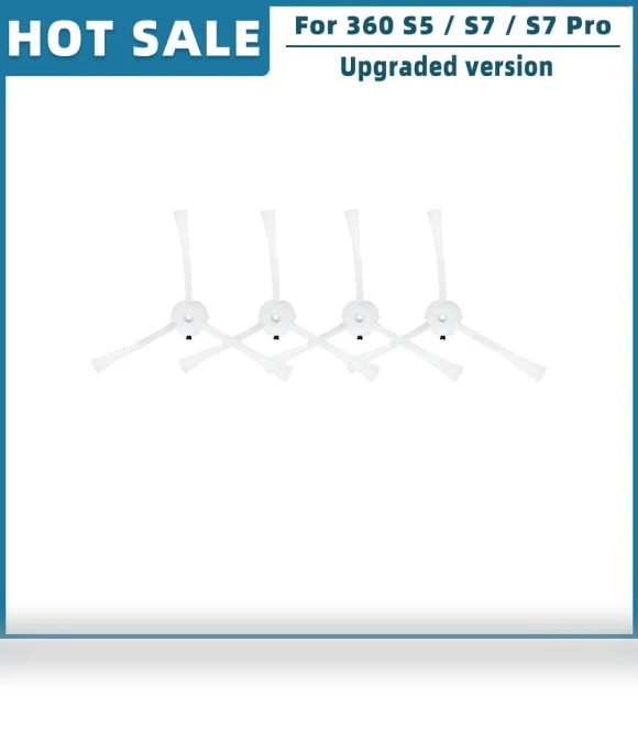 Replacement Parts and Accessories Kit — Parts & Accessories, Lntelligent Living Hall