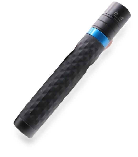 Selfie Stick Extension for Camera — Selfie Sticks
