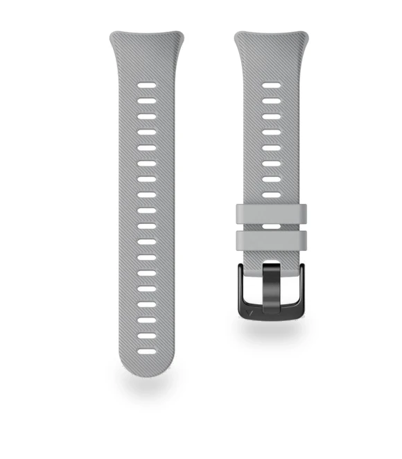 Silicone Watch Strap — GPS Units, MY-CASE