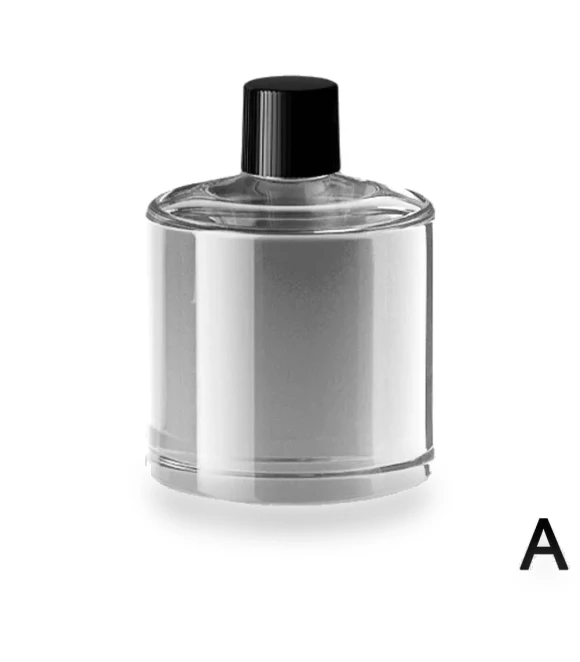 Smart Car Air Freshener — Car Air Fresheners, Auto Accessories Home