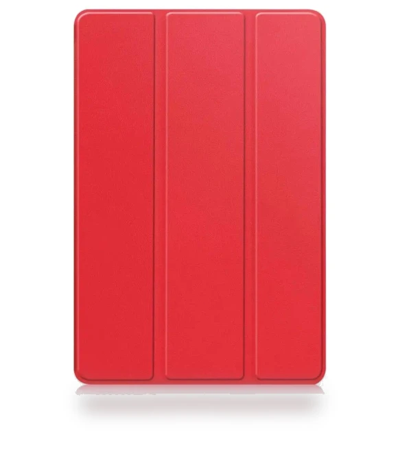 Smart Folio Tablet Case with Stand — Protective Cases, Discount product