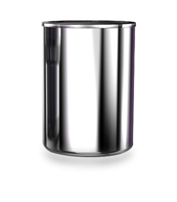 Smart Hot and Cold Car Cup — Car Cup Holders, A Surname Home