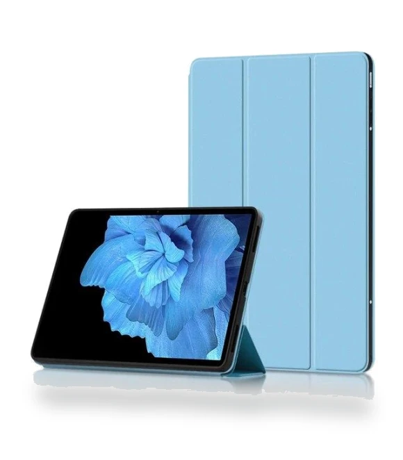 Smart Stand Case — Protective Cases, SS-Jewelry-03