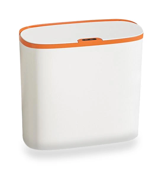 Smart Trash Can — Waste Baskets, DC-Home-2