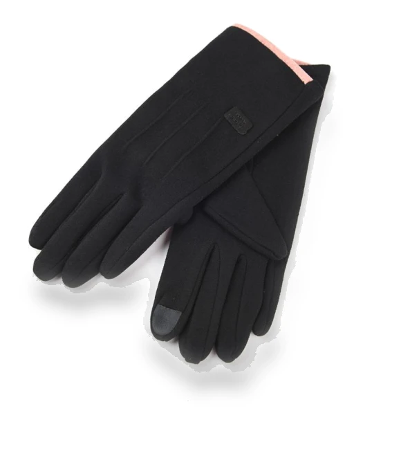 Touchscreen Gloves for Women — Cold Weather Gloves, Special Event