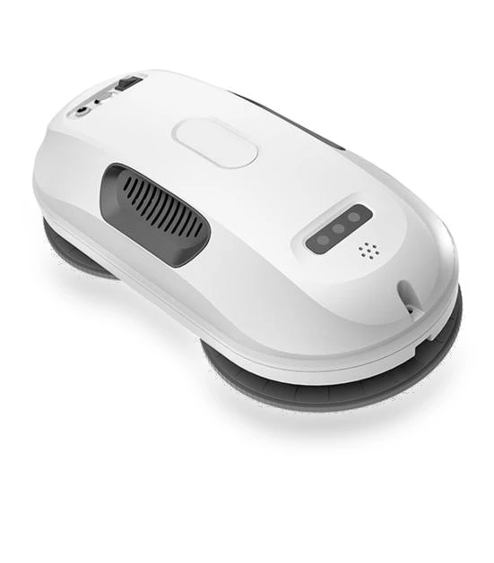Window Cleaning Robot — Smart Cleaning Robots, Xixi Global Purchasing