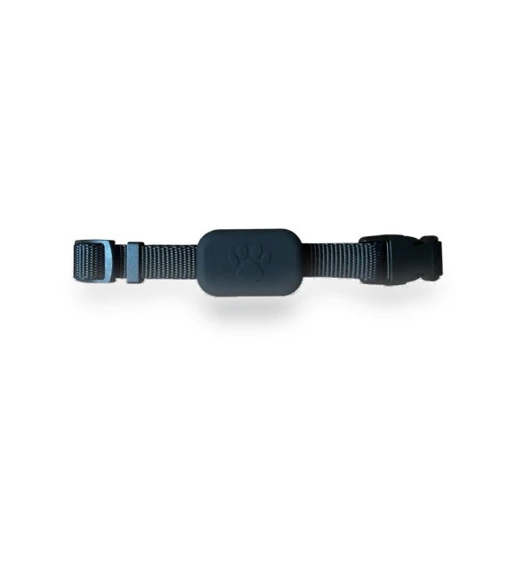Bluetooth Smart Pet Locator — Trackers, Super Dream Home