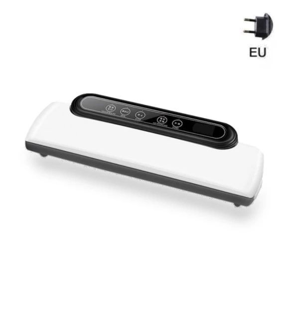 Fully Automatic Food Vacuum Sealer — Vacuum Sealers, AE Selection
