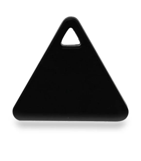 GPS Pet Tracker with Bluetooth — Location Tracking Devices, Luminaire Lighting Mall