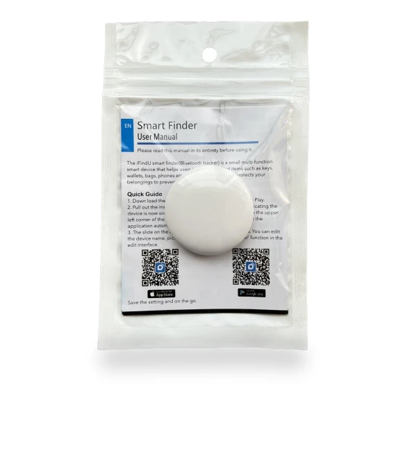 GPS Tracker for Pets — Trackers, Elegant Living House