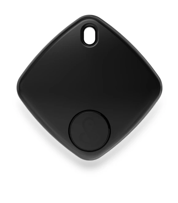 GPS Tracker — Location Tracking Devices, Vinde Home