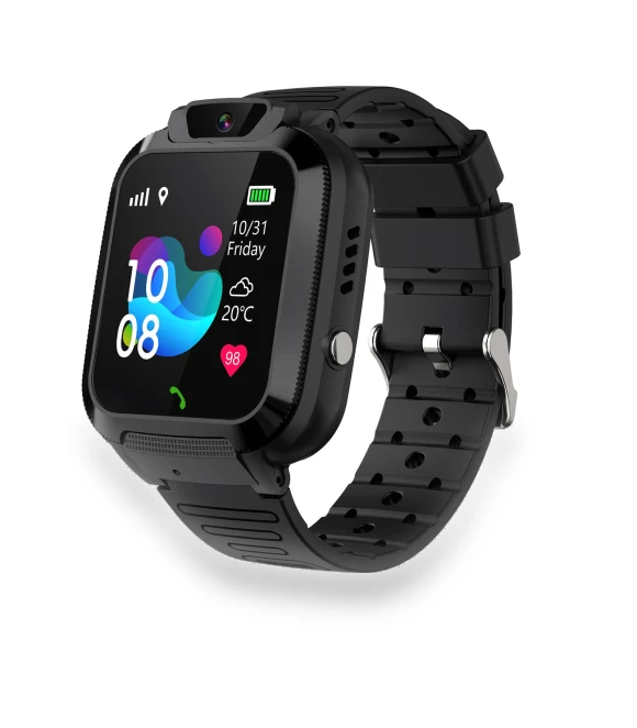 Kids Smart Watch with GPS and Phone — Smartwatches, Ren Fashion