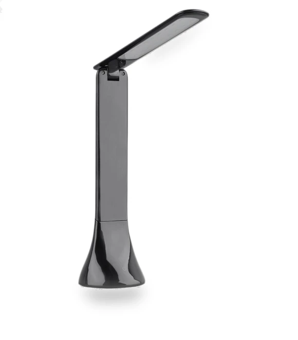 LED Touch Sensor Desk Lamp — Study & Desk Lighting, TOP HOME