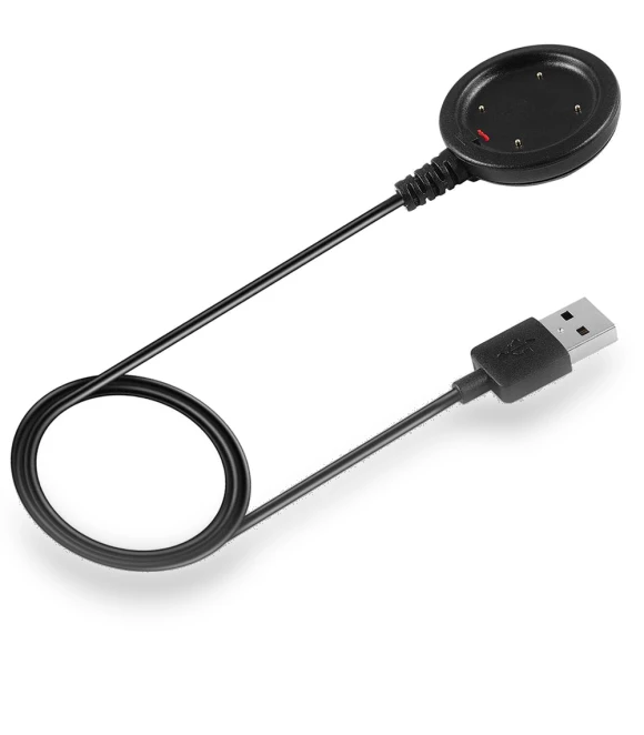 Magnetic Fast Charging Dock — Chargers, Auto Launcher