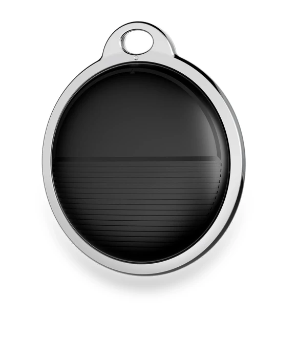 Mini Bluetooth Tracking Device — Item Locators, Home Textile Home Decoration