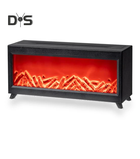 Mini Fireplace Diffuser — Diffusers, Phone Needs