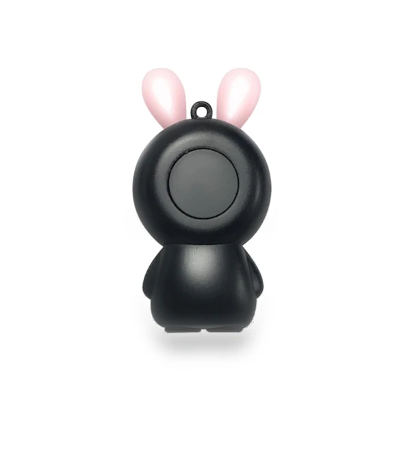Mini Smart GPS Tracker Locator — Location Tracking Devices, Happy Home Mall