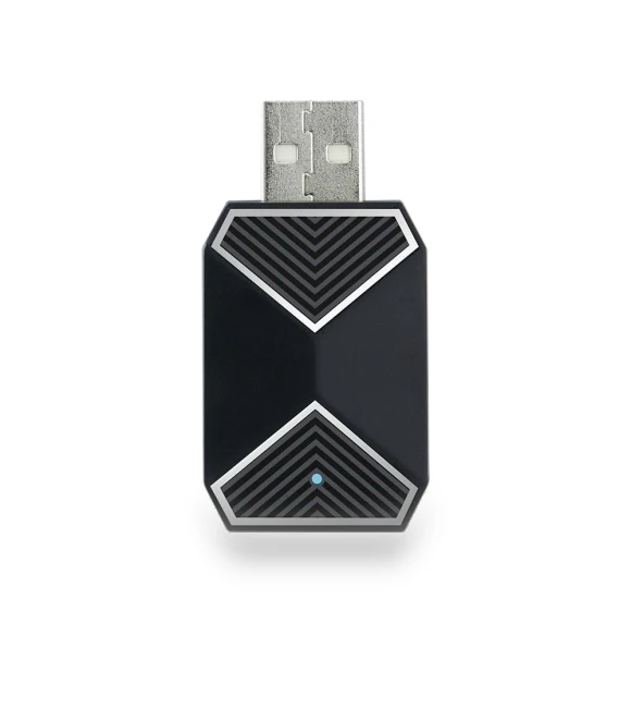 Mini Wireless CarPlay Adapter — Phone Accessories, IKEA Supermarket