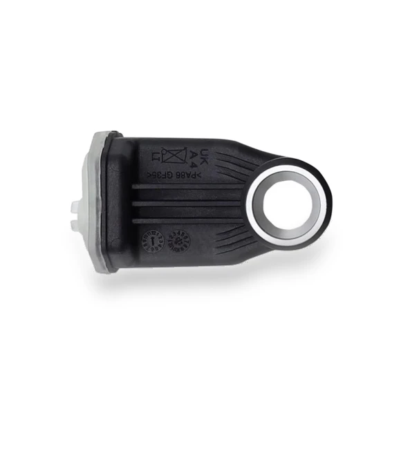 Motorcycle Tire Pressure Sensor — TPMS Sensor Replacements, AutomobileMotorcycleParts