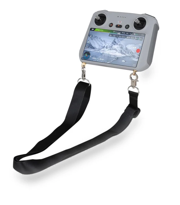 Neck Strap for Remote Controller — Straps, Homedepot