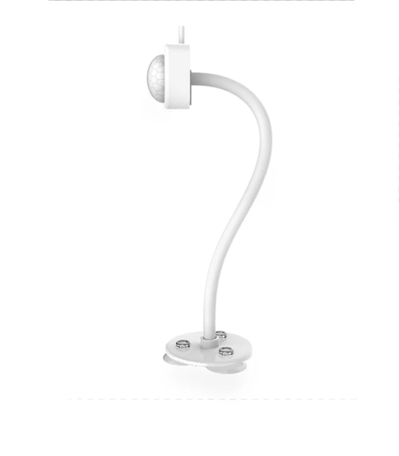 Pet Water Fountain Motion Sensor — Fountains, Wrigleys