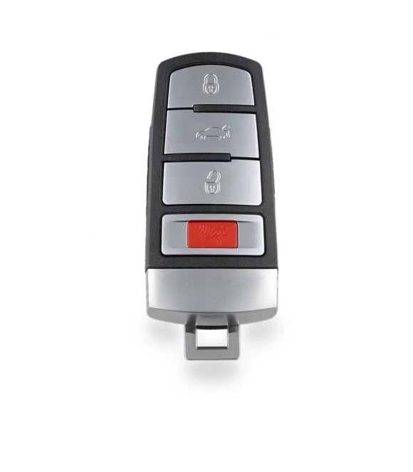 Replacement Key Fob Shell — Key Holders & Accessories, IKEA Supermarket