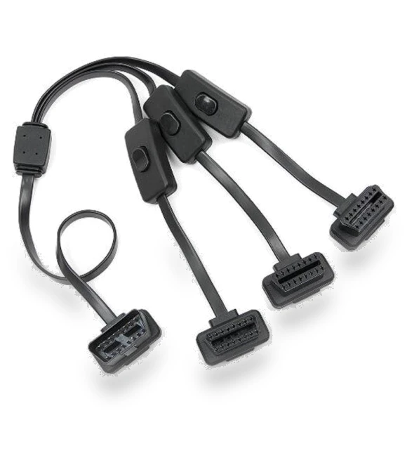 Smart Car Diagnostic Tool — Code Readers & Scan Tools, IKEA Supermarket