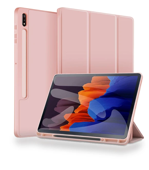 Smart Case — Protective Cases, Super Dream Home