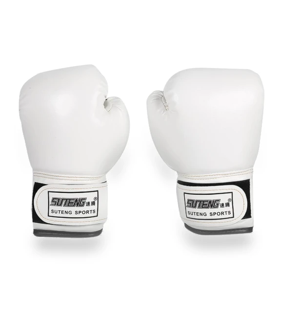 Smart Musical Boxing Trainer — Boxing Training Gear, Homedepot