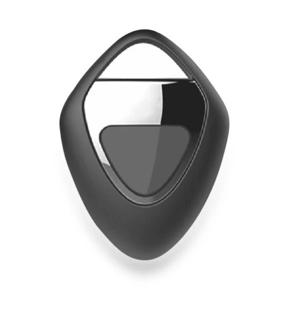 Tracker Finder — Item Locators, Home Furnishing Department Mall