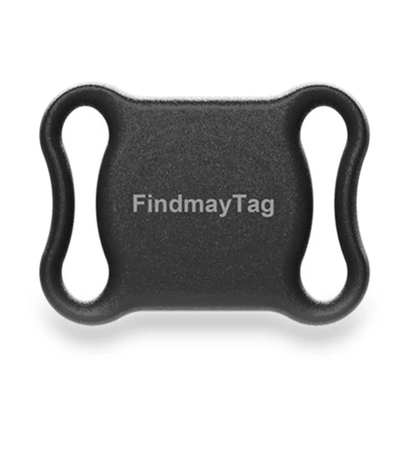 Waterproof GPS Pet Tracker — Trackers, Home Furnishing Department Mall