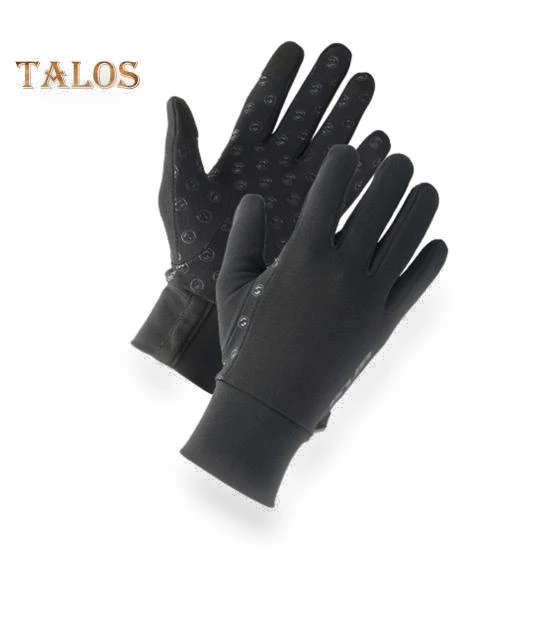 Winter Cycling Gloves — Gloves, ZTTO