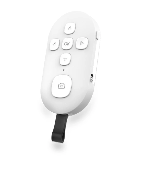 Wireless Remote Control for Mobile Phone — Remote Triggers, Homedepot