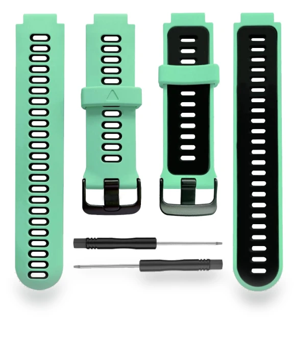Wristband Bracelet — Smartwatch Straps, HIMO Group