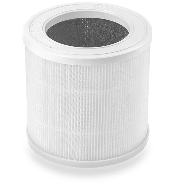 Automatic Air Freshener — Car Air Fresheners, Good Household Items
