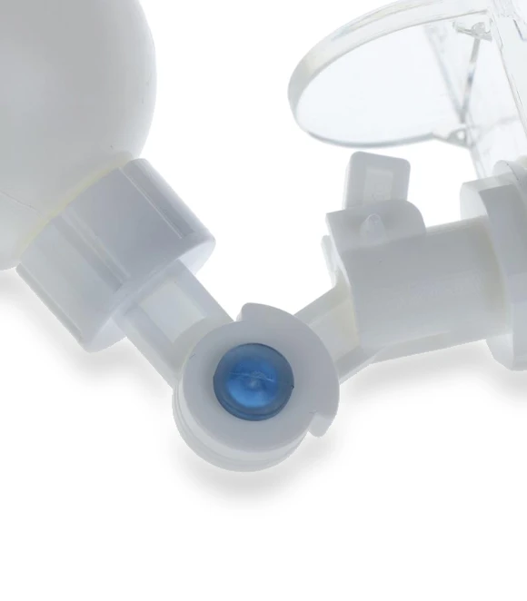 Automatic Water Filler Controller — Feeders, Luminaire Lighting Mall