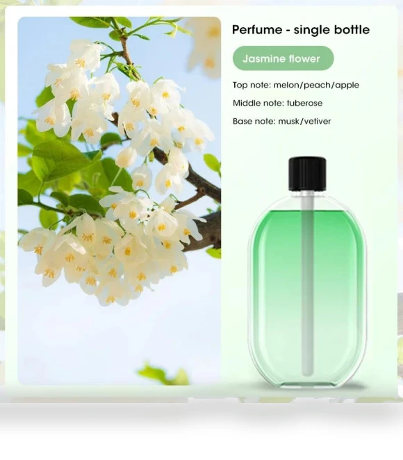 Electric Aromatherapy Air Freshener — Diffusers, Cozy Cottage-Relax