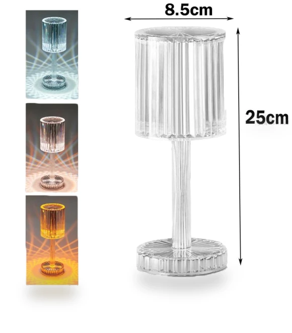 LED Night Light with Motion Sensor — Night Lights, Cozy Cottage-Relax