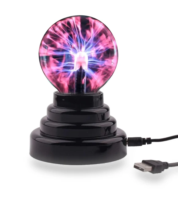LED Night Light with Sound Sensor — Night Lights, HIMO Group