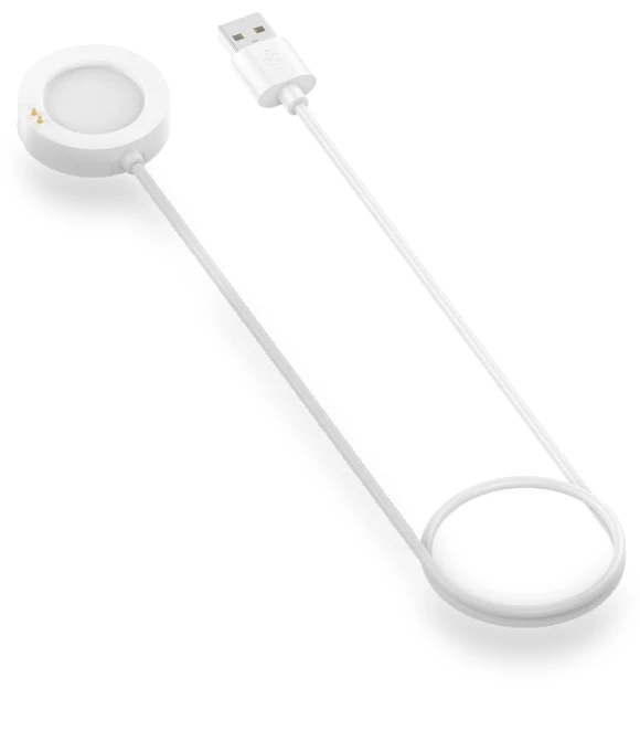 Magnetic Charging Cable for Smartwatches — Smartwatch Charging Solutions, Agood