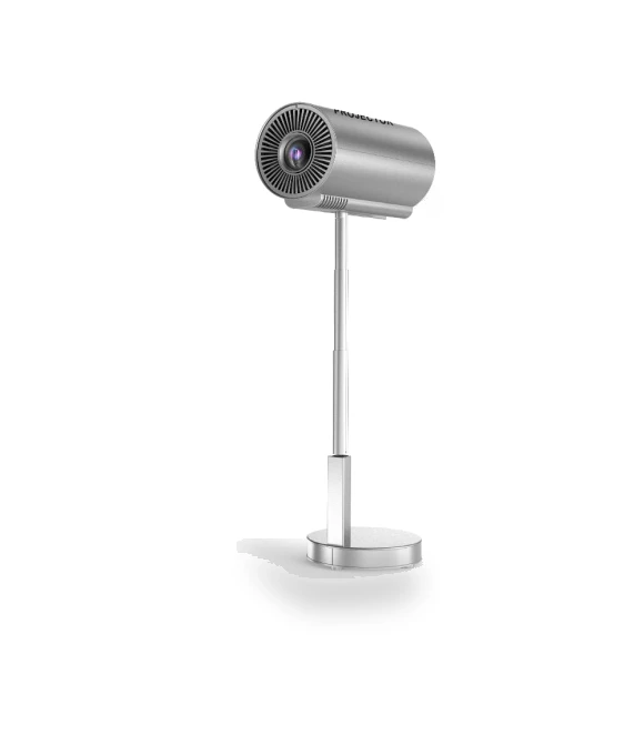 MINI Projector Personal Cinema — Home Theater Projectors, ATB