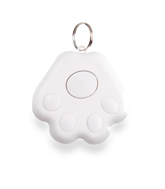 Mini Wireless GPS Pet Tracker — Location Tracking Devices, Happy Home Mall