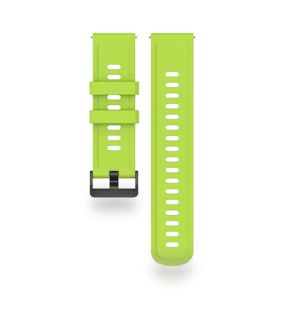 Replacement Watch Strap — Fitness Bands, Build My Home