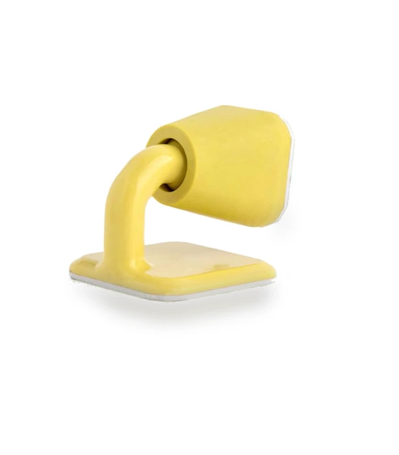 Silicone Door Stopper — Doorstops, Homeware Essentials