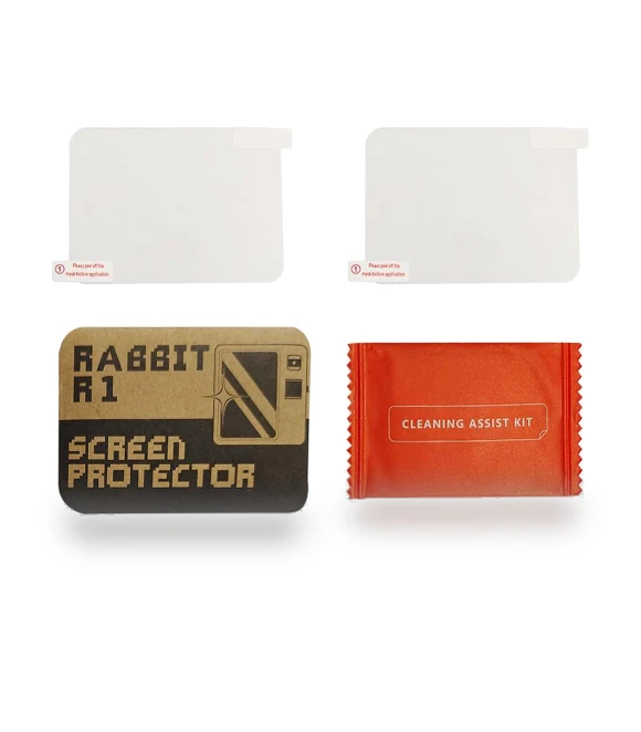 Silicone Protective Case — Protective Cases, Homedepot