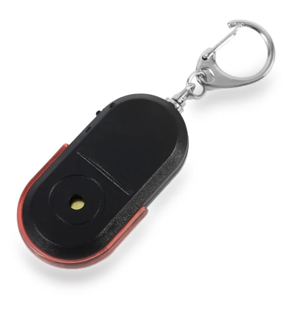 Smart Key Finder — Item Locators, KITCHEN-MALL