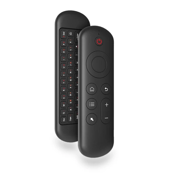 Smart Remote Control — Remote Controls, Home Textile Home Decoration