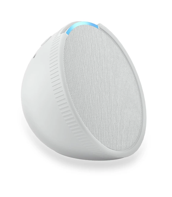 Smart Speaker Holder — Speaker Mounts, Optimized General