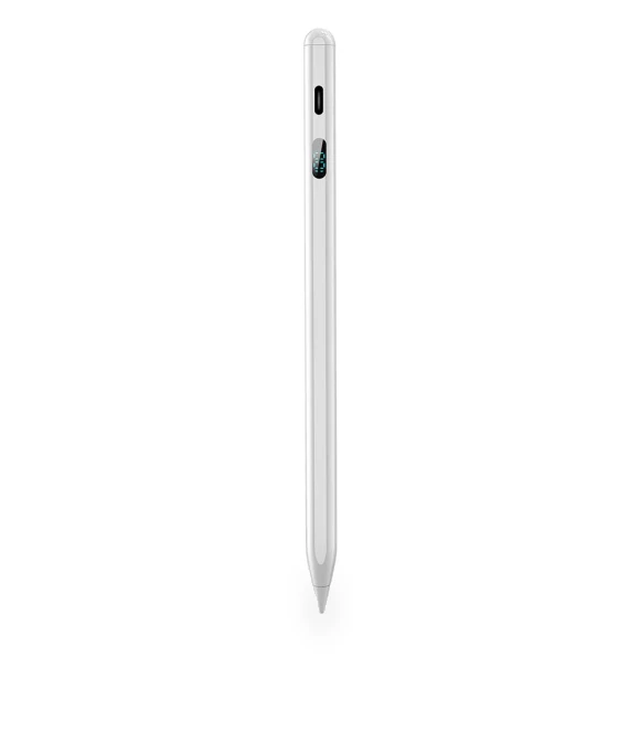 Tilt-Sensitive Stylus Pen — Styluses & Digital Pens, Homedepot