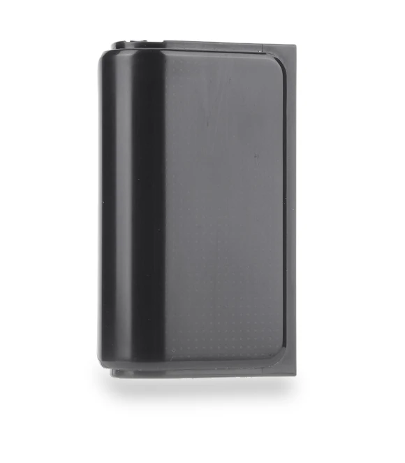 Touch Panel Gamepad — Accessories, Luminaire Lighting Mall